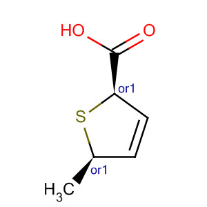 CAS 81292-74-2 molecular structure