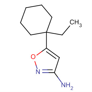 CAS 81479-74-5 molecular structure