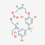 CAS 81517-07-9 molecular structure