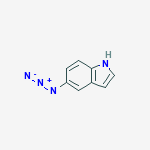 CAS 81524-74-5 molecular structure