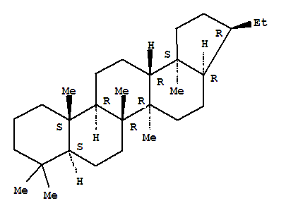 CAS 81600-07-9 molecular structure