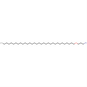 CAS 816438-07-0 molecular structure