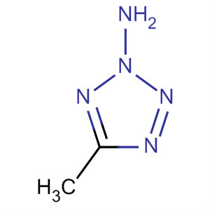CAS 817177-74-5 molecular structure