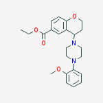 CAS 81816-74-2 molecular structure
