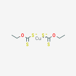 CAS 819-74-9 molecular structure