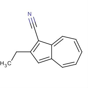 CAS 819884-07-6 structure