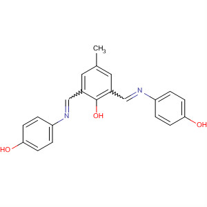 CAS 820212-74-6 molecular structure