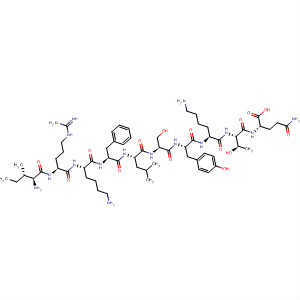 CAS 820235-07-2 molecular structure
