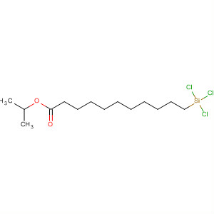 CAS 820239-07-4 molecular structure