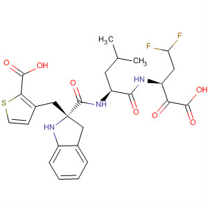 CAS 820251-07-8 molecular structure