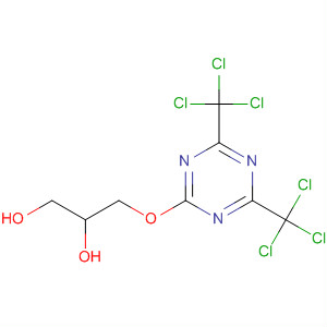 CAS 820252-07-1 molecular structure