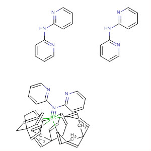 CAS 820260-74-0 molecular structure