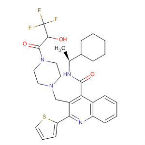 CAS 820966-74-3 structure