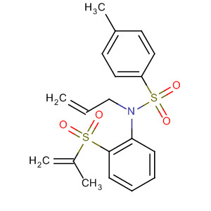 CAS 820975-74-4 molecular structure