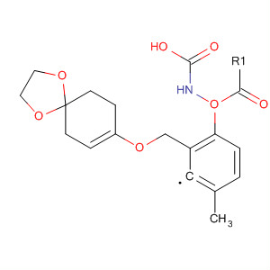 CAS 820978-74-3 molecular structure