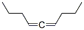 CAS 821-74-9 molecular structure