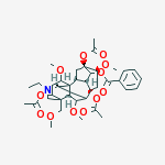 CAS 82144-74-9 molecular structure
