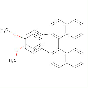 CAS 821773-74-4 molecular structure