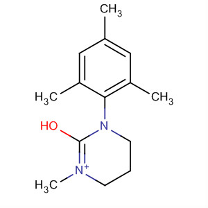 CAS 821780-07-8 molecular structure