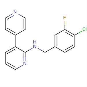 CAS 821784-74-1 molecular structure