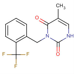 CAS 821795-74-8 molecular structure