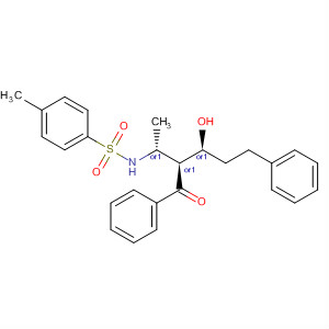 CAS 821796-74-1 molecular structure