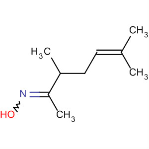 CAS 82194-07-8 molecular structure