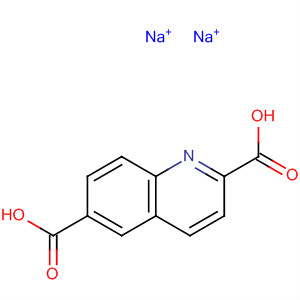 CAS 822521-07-3 molecular structure