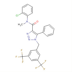 CAS 823183-07-9 structure