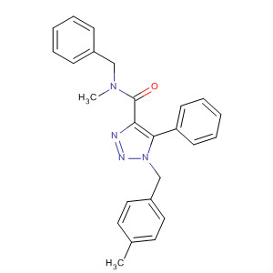 CAS 823183-74-0 structure