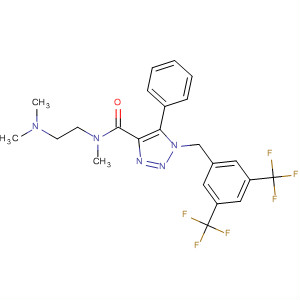 CAS 823184-74-3 structure