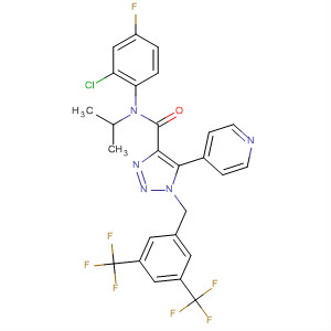 CAS 823187-07-1 structure