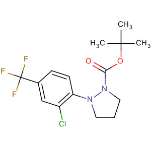 CAS 823189-74-8 molecular structure