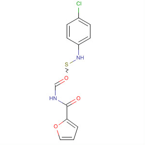 CAS 82366-74-3 molecular structure