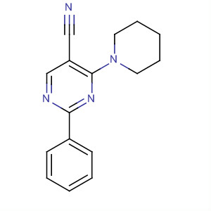 CAS 823796-07-2 molecular structure
