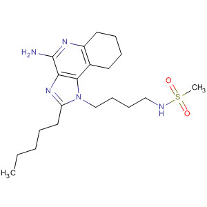 CAS 823809-07-0 molecular structure