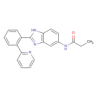 CAS 824395-07-5 molecular structure