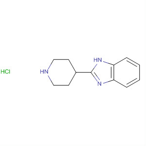 CAS 824403-74-9 molecular structure