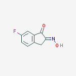 CAS 82455-07-0 molecular structure