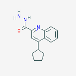 CAS 824935-07-1 molecular structure