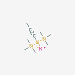CAS 825626-74-2 molecular structure