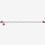 CAS 82612-07-5 molecular structure