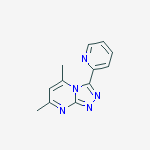 CAS 826990-74-3 molecular structure