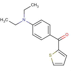 CAS 827024-74-8 molecular structure