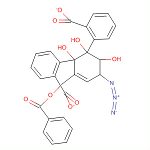 CAS 827043-74-3 molecular structure