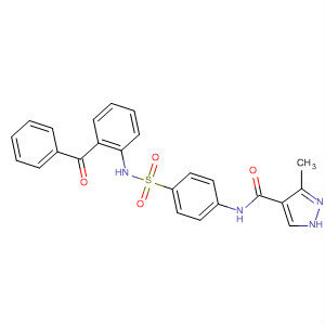 CAS 827577-74-2 molecular structure