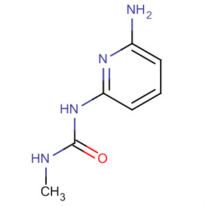 CAS 827589-07-1 molecular structure