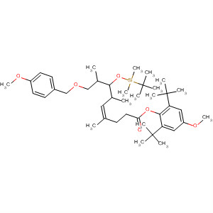 CAS 827603-07-6 molecular structure