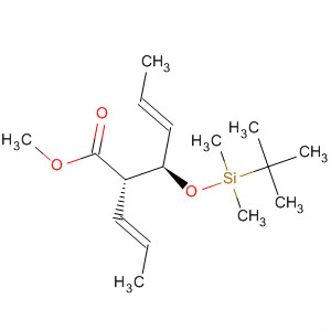 CAS 827605-74-3 molecular structure