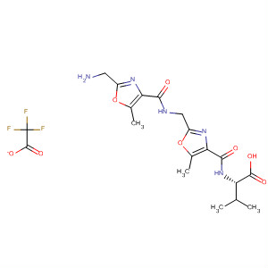 CAS 827616-07-9 molecular structure